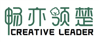 Šanhaja  Radošs  Līderis  Tehnoloģija  Co.,  SIA